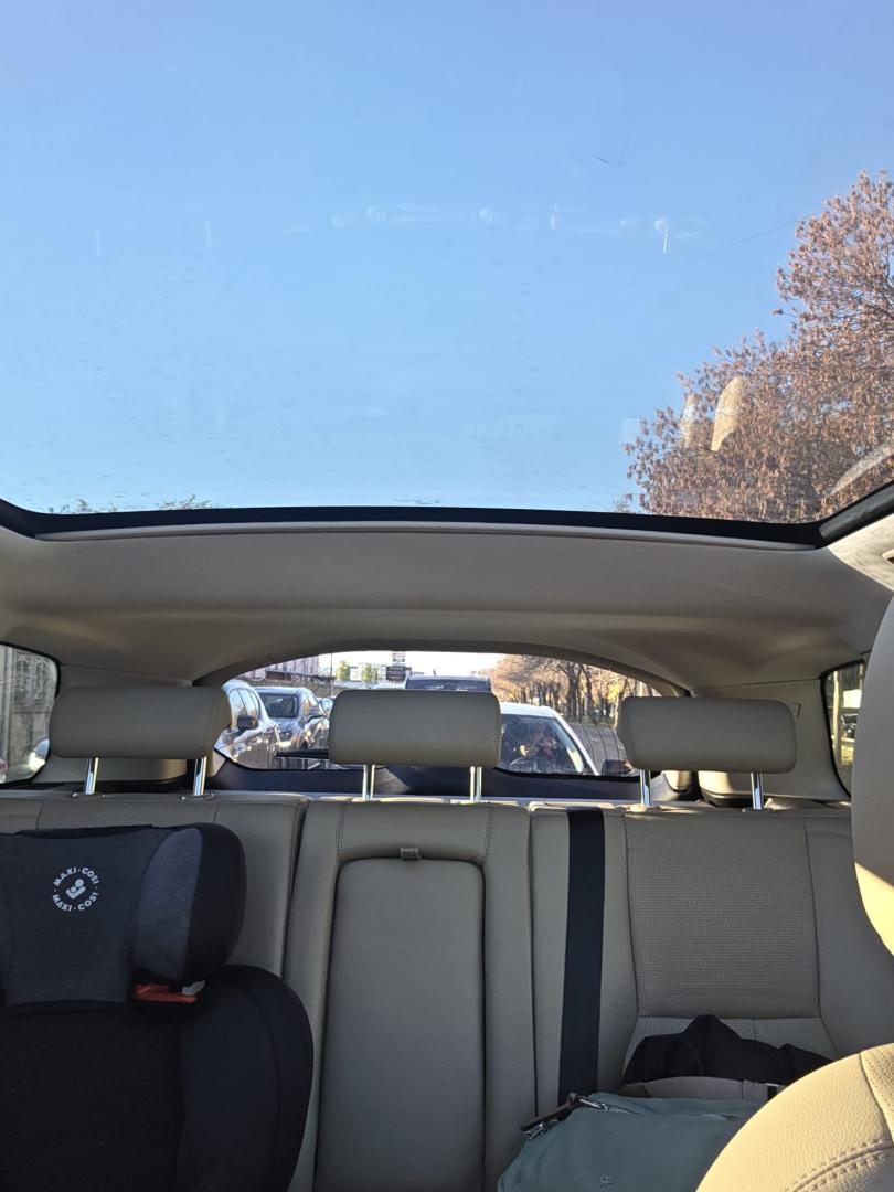 Cumpara/ Vinde online Land Rover Discovery Sport 2016 SH, la cel mai bun pret pentru tine!