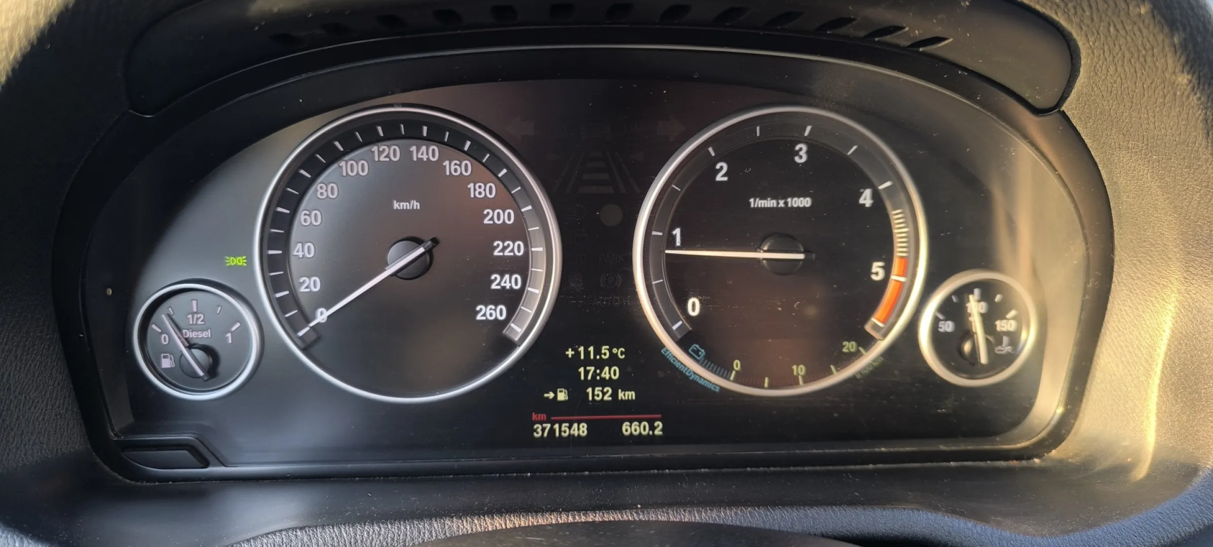 Cumpara/ Vinde online BMW X3 2011 SH, la cel mai bun pret pentru tine!