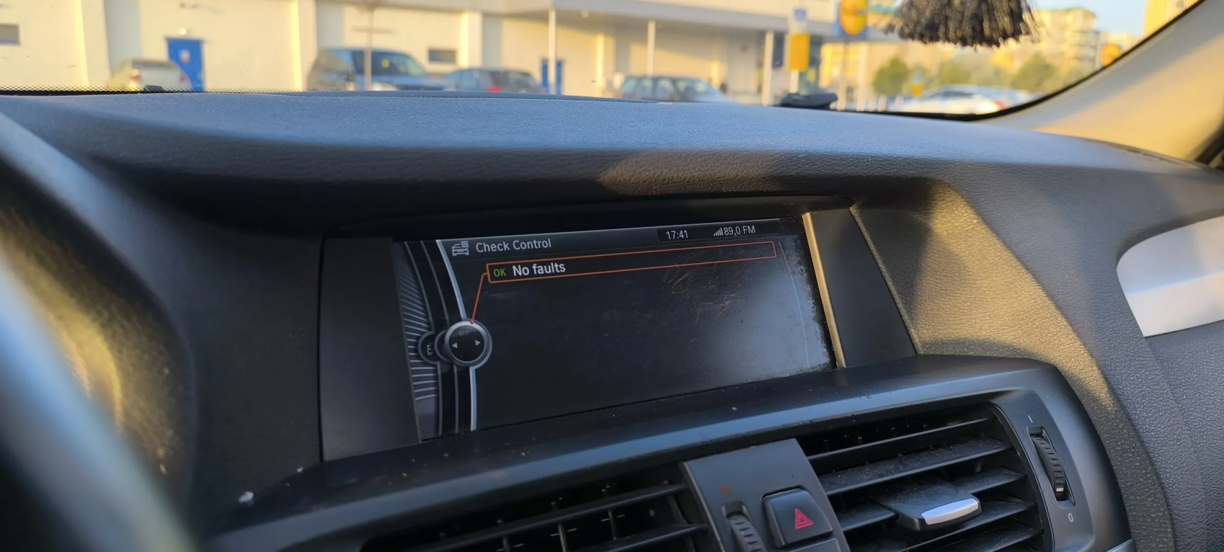 Cumpara/ Vinde online BMW X3 2011 SH, la cel mai bun pret pentru tine!