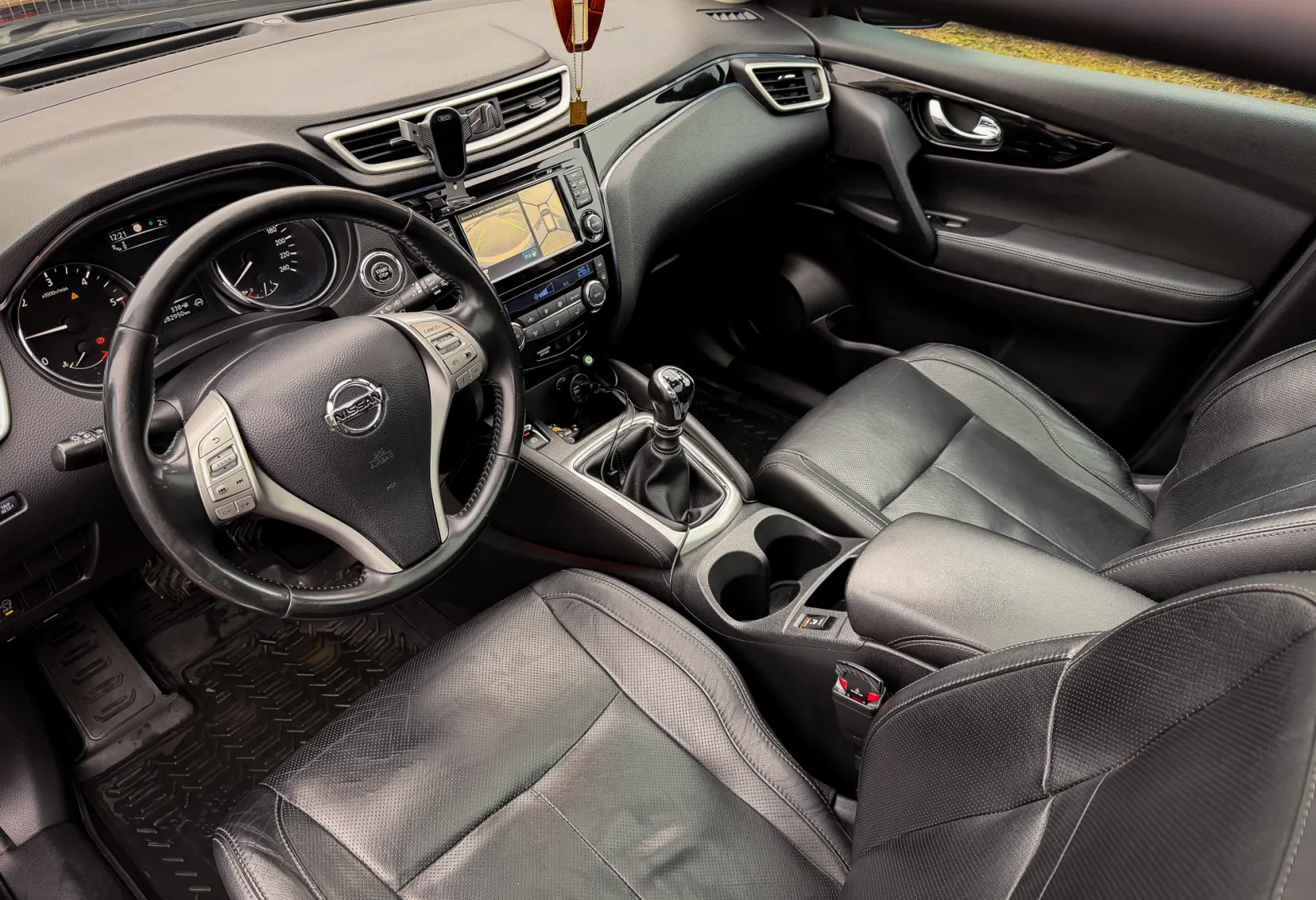 Cumpara/ Vinde online Nissan Qashqai 2014 SH, la cel mai bun pret pentru tine!