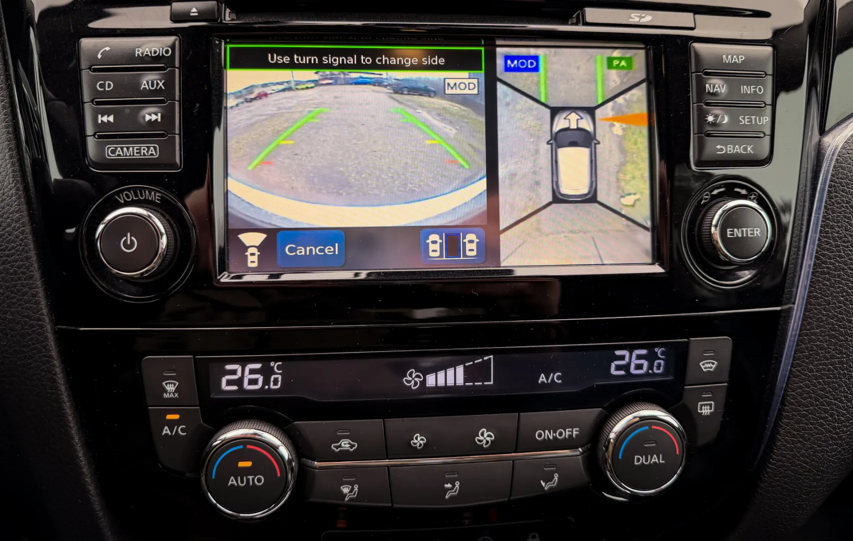 Cumpara/ Vinde online Nissan Qashqai 2014 SH, la cel mai bun pret pentru tine!