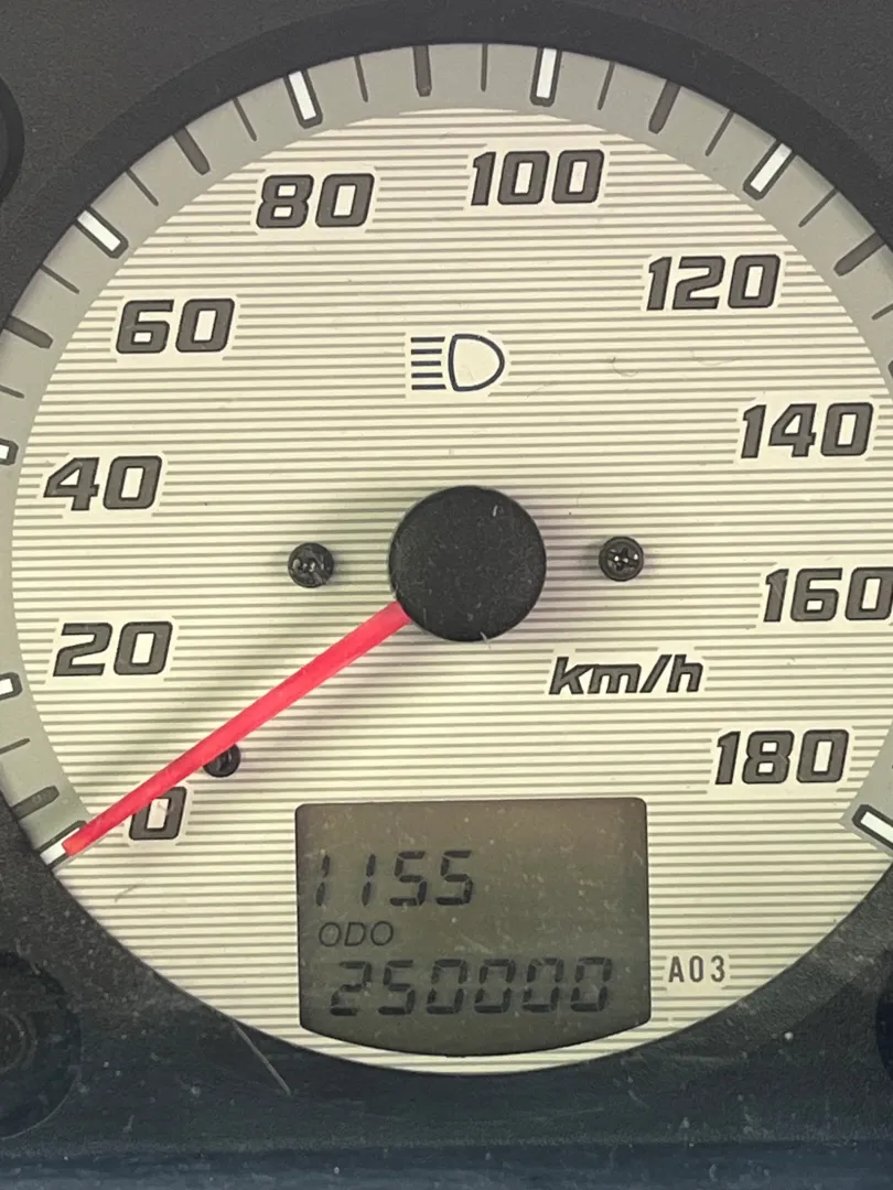 Cumpara/ Vinde online Daihatsu Terios 2004 SH, la cel mai bun pret pentru tine!