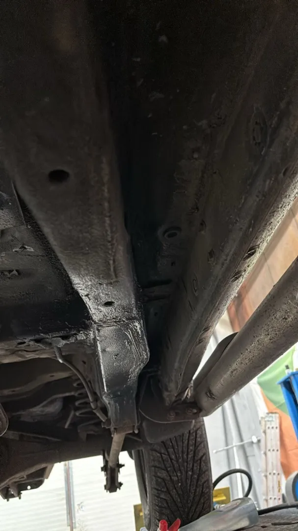 Cumpara/ Vinde online Daihatsu Terios 2004 SH, la cel mai bun pret pentru tine!