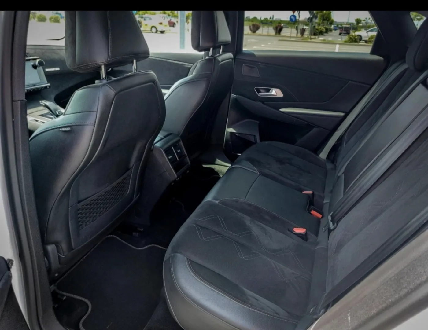 Cumpara/ Vinde online DS Automobiles DS7 Crossback 2019 SH, la cel mai bun pret pentru tine!