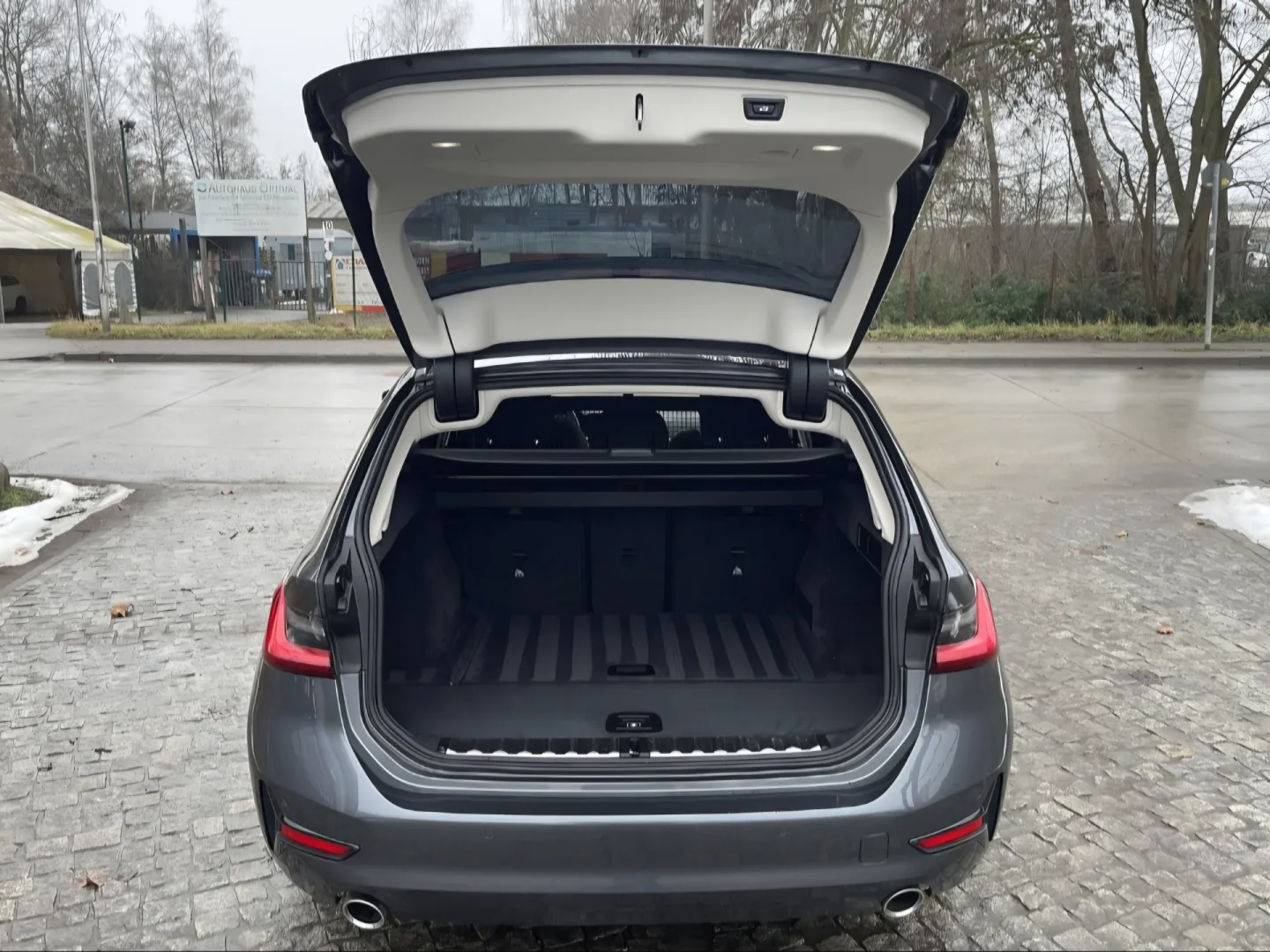 Cumpara/ Vinde online BMW 320 2020 SH, la cel mai bun pret pentru tine!