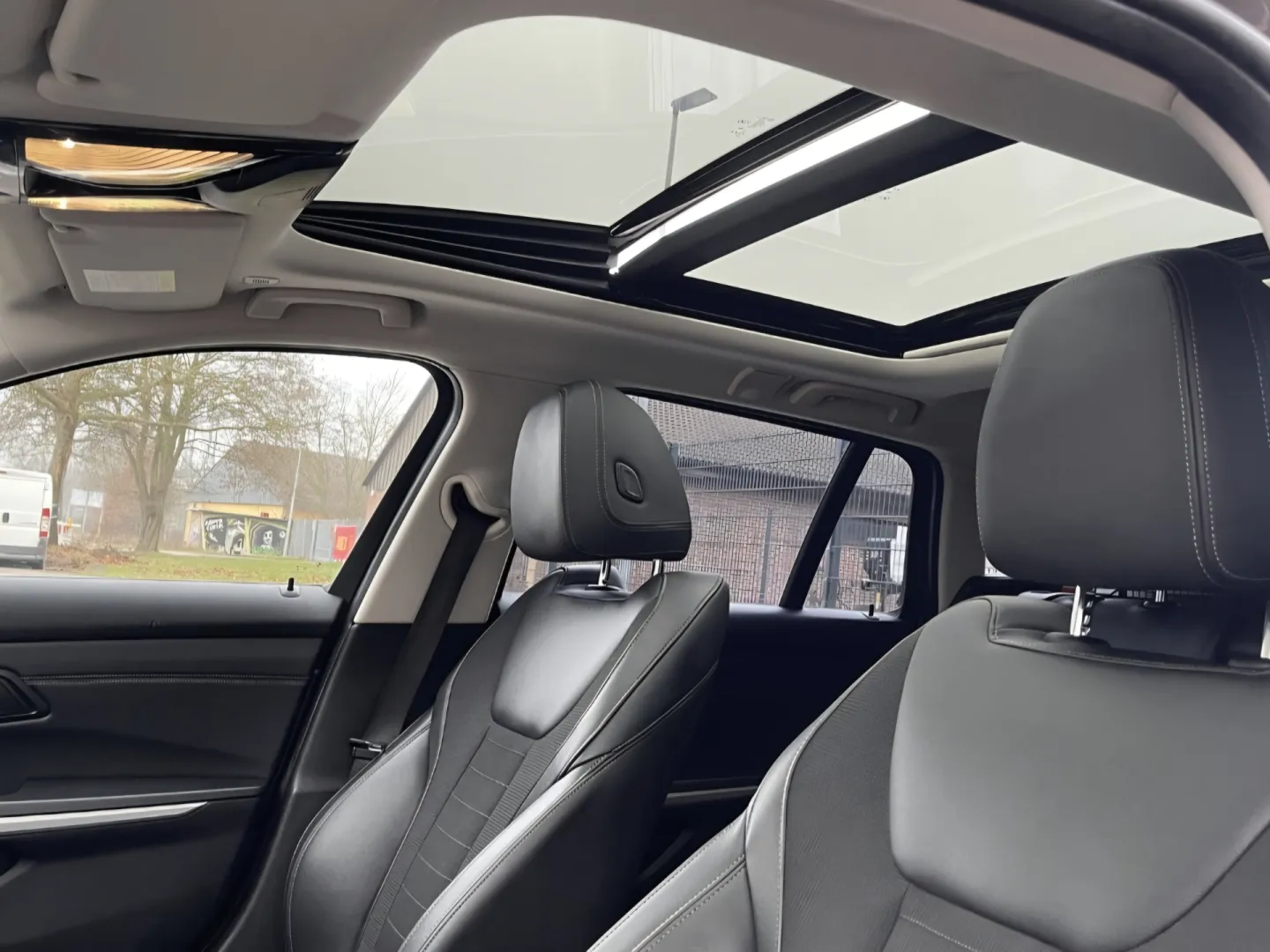 Cumpara/ Vinde online BMW 320 2020 SH, la cel mai bun pret pentru tine!