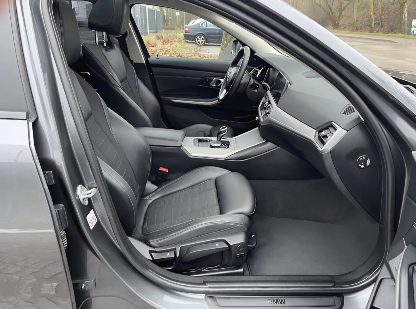 Cumpara/ Vinde online BMW 320 2020 SH, la cel mai bun pret pentru tine!