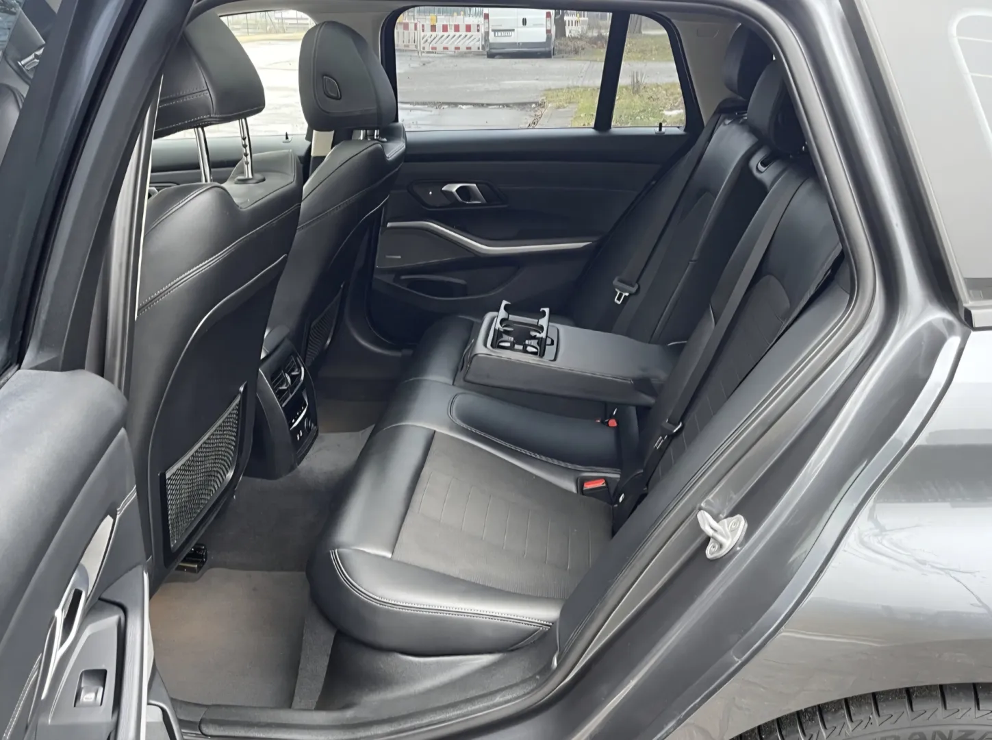 Cumpara/ Vinde online BMW 320 2020 SH, la cel mai bun pret pentru tine!