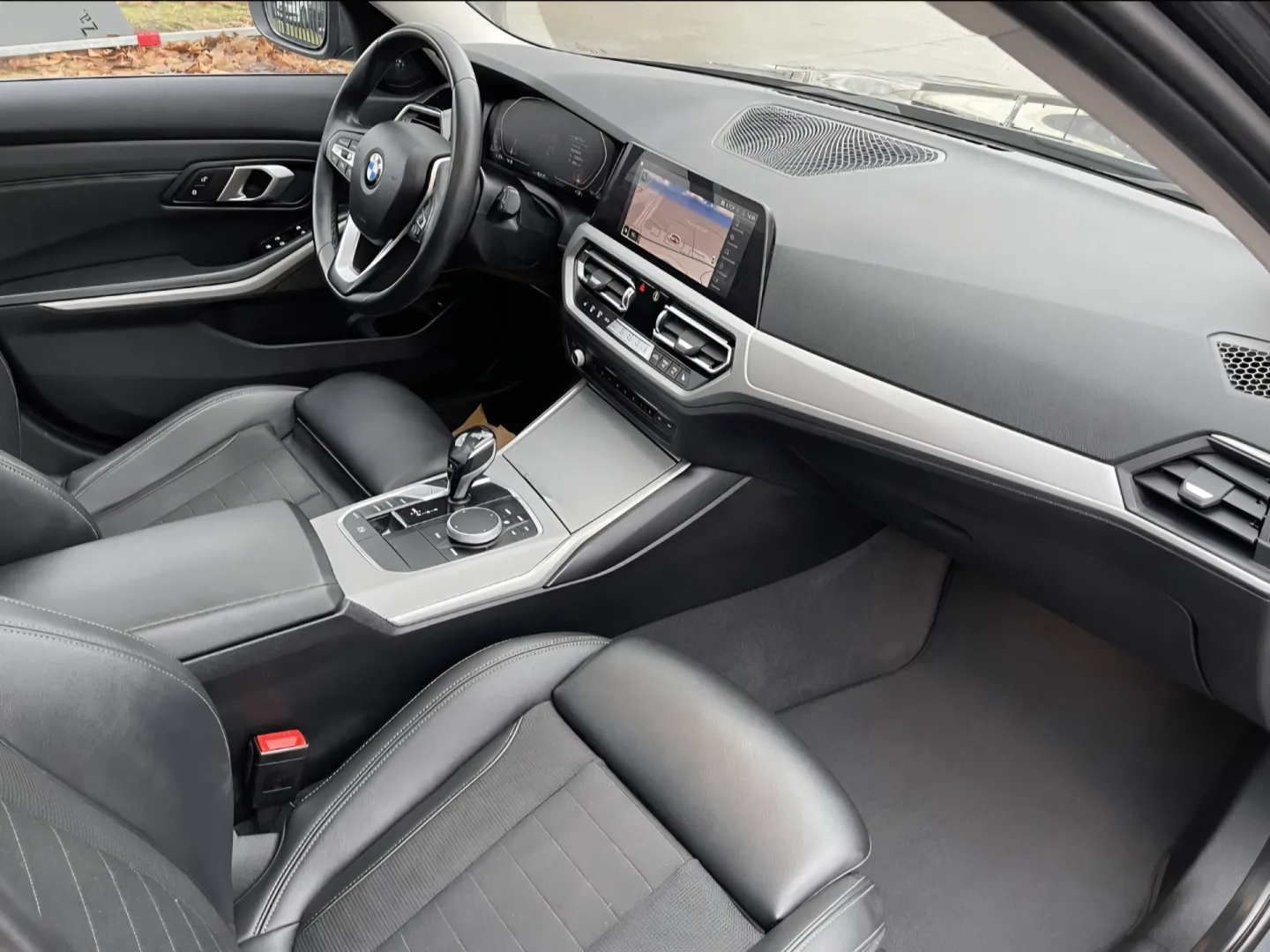 Cumpara/ Vinde online BMW 320 2020 SH, la cel mai bun pret pentru tine!