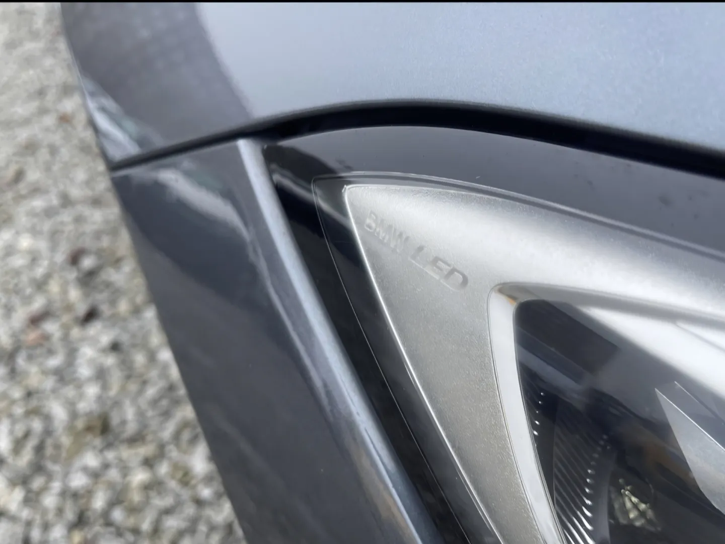 Cumpara/ Vinde online BMW 320 2020 SH, la cel mai bun pret pentru tine!