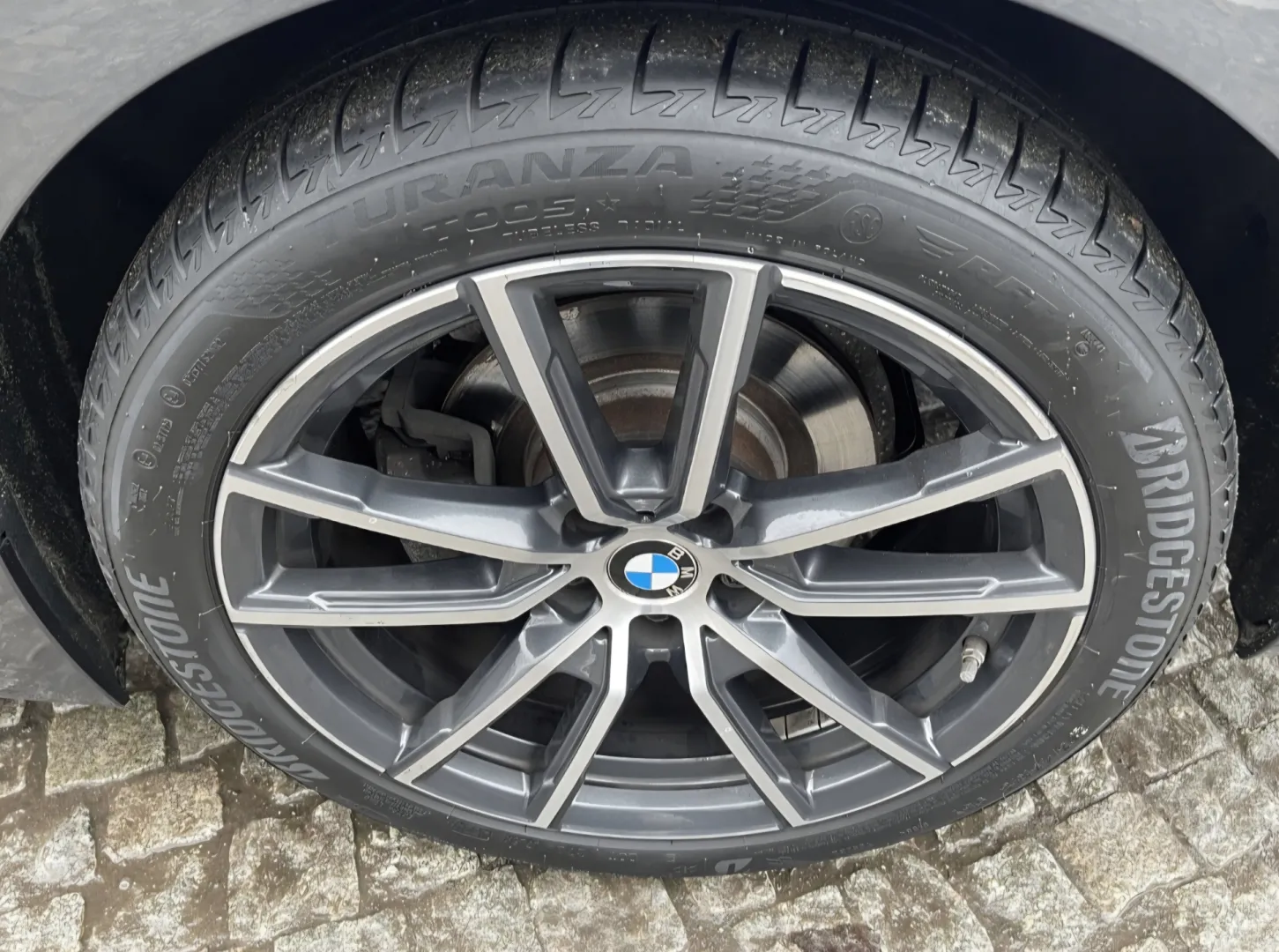 Cumpara/ Vinde online BMW 320 2020 SH, la cel mai bun pret pentru tine!