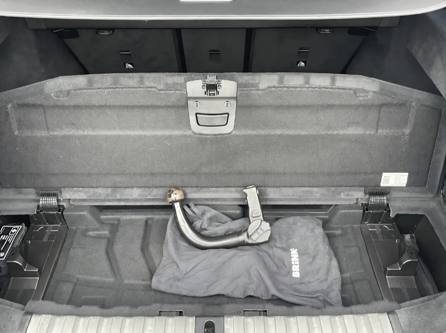 Cumpara/ Vinde online BMW 320 2020 SH, la cel mai bun pret pentru tine!