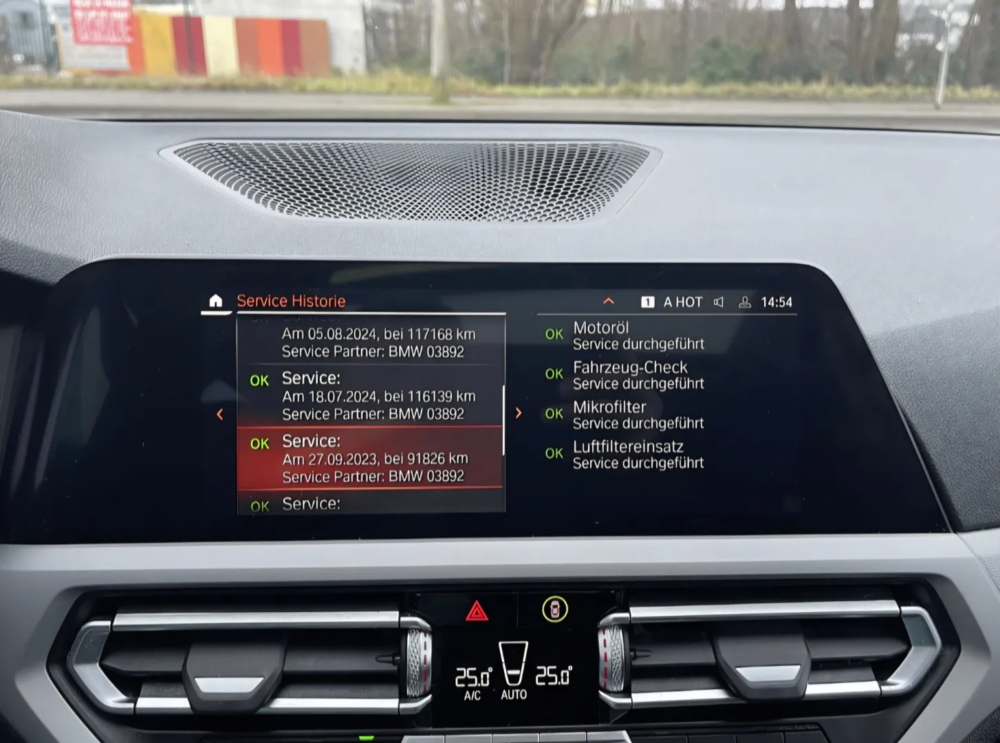 Cumpara/ Vinde online BMW 320 2020 SH, la cel mai bun pret pentru tine!