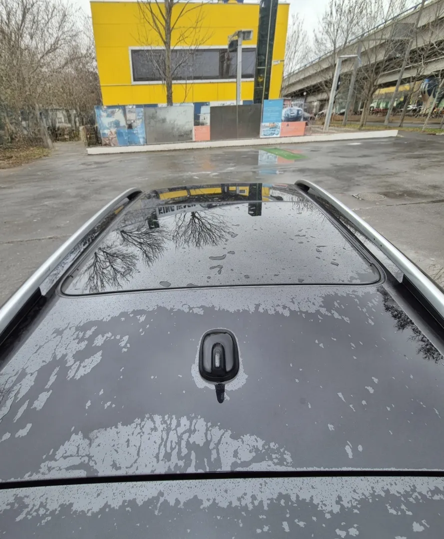 Cumpara/ Vinde online Volkswagen Tiguan 2016 SH, la cel mai bun pret pentru tine!