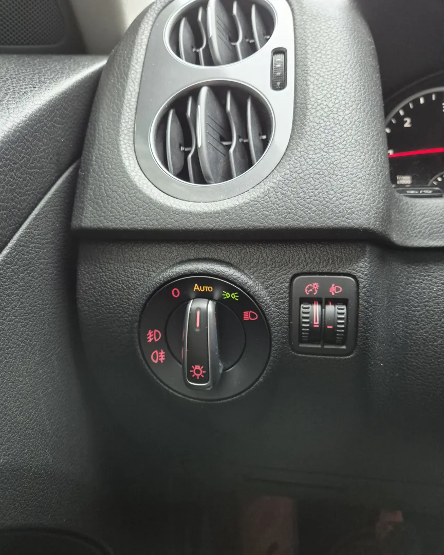 Cumpara/ Vinde online Volkswagen Tiguan 2016 SH, la cel mai bun pret pentru tine!