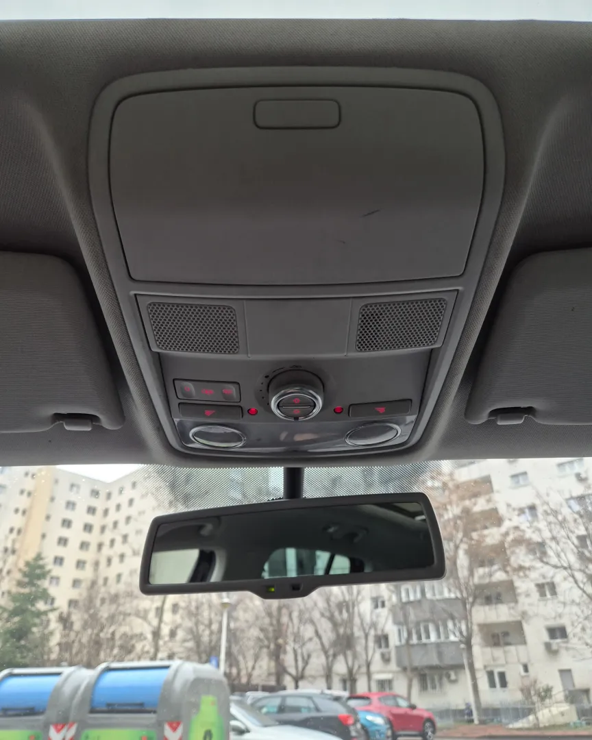 Cumpara/ Vinde online Volkswagen Tiguan 2016 SH, la cel mai bun pret pentru tine!