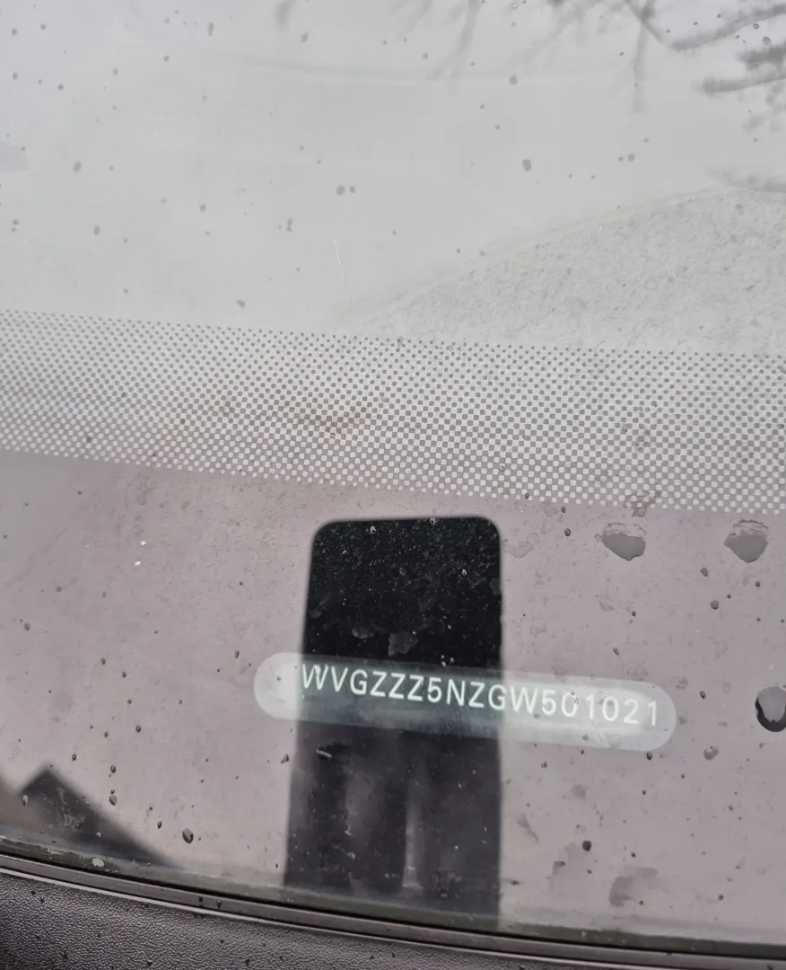 Cumpara/ Vinde online Volkswagen Tiguan 2016 SH, la cel mai bun pret pentru tine!