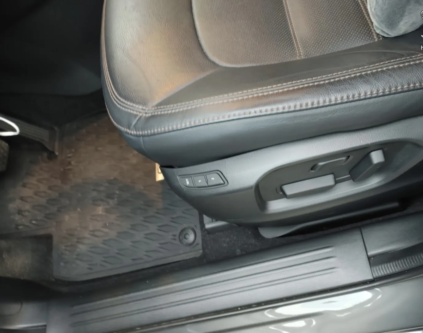 Cumpara/ Vinde online Mazda CX-5 2018 SH, la cel mai bun pret pentru tine!