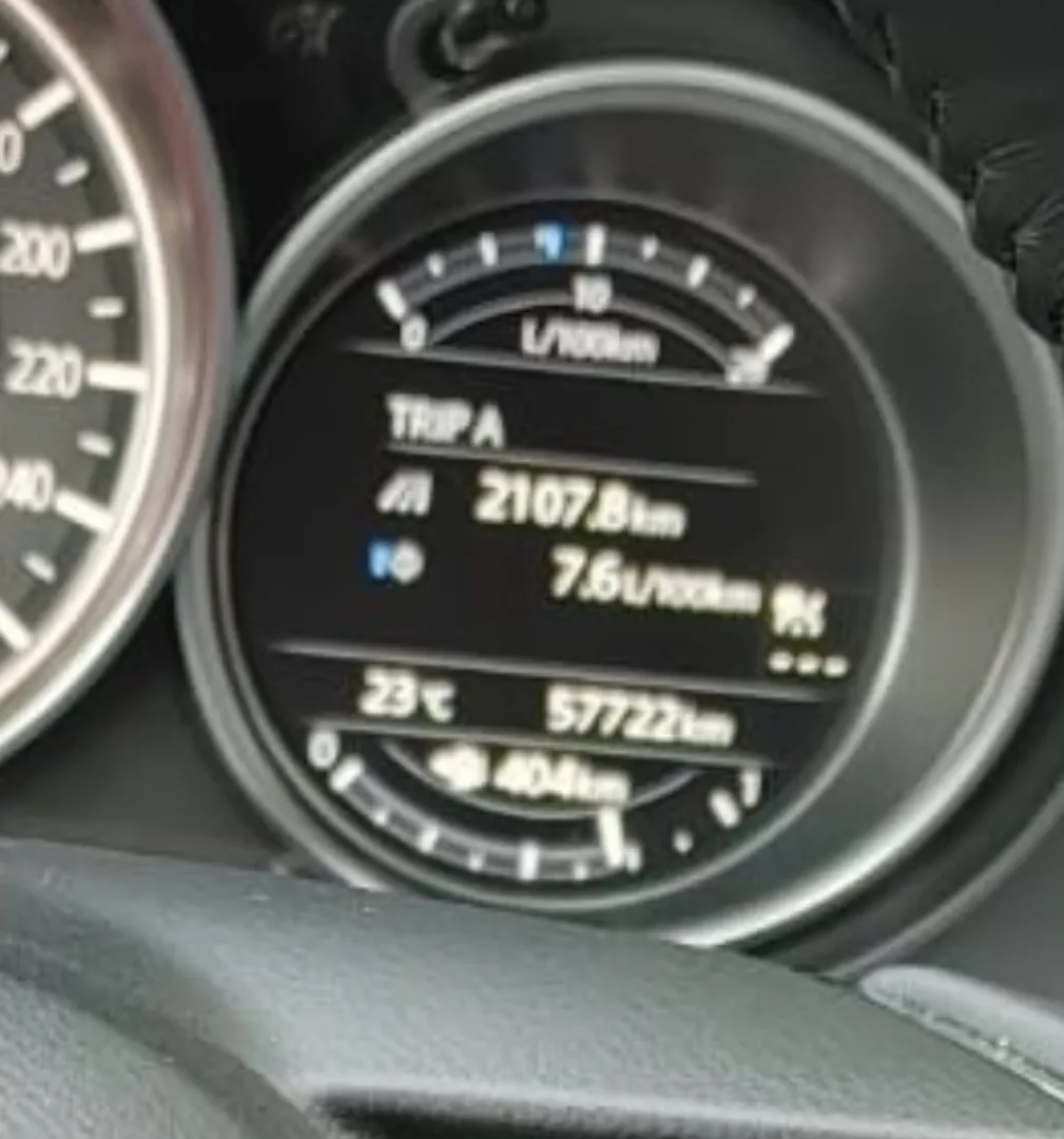 Cumpara/ Vinde online Mazda CX-5 2018 SH, la cel mai bun pret pentru tine!