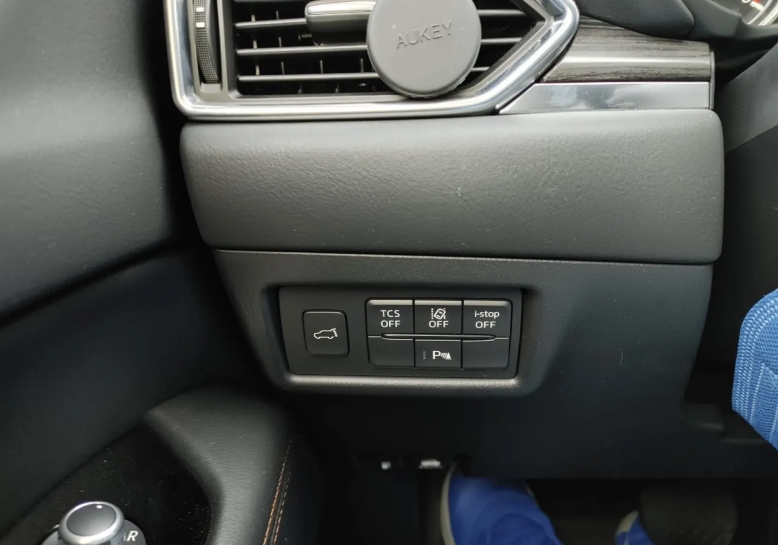 Cumpara/ Vinde online Mazda CX-5 2018 SH, la cel mai bun pret pentru tine!