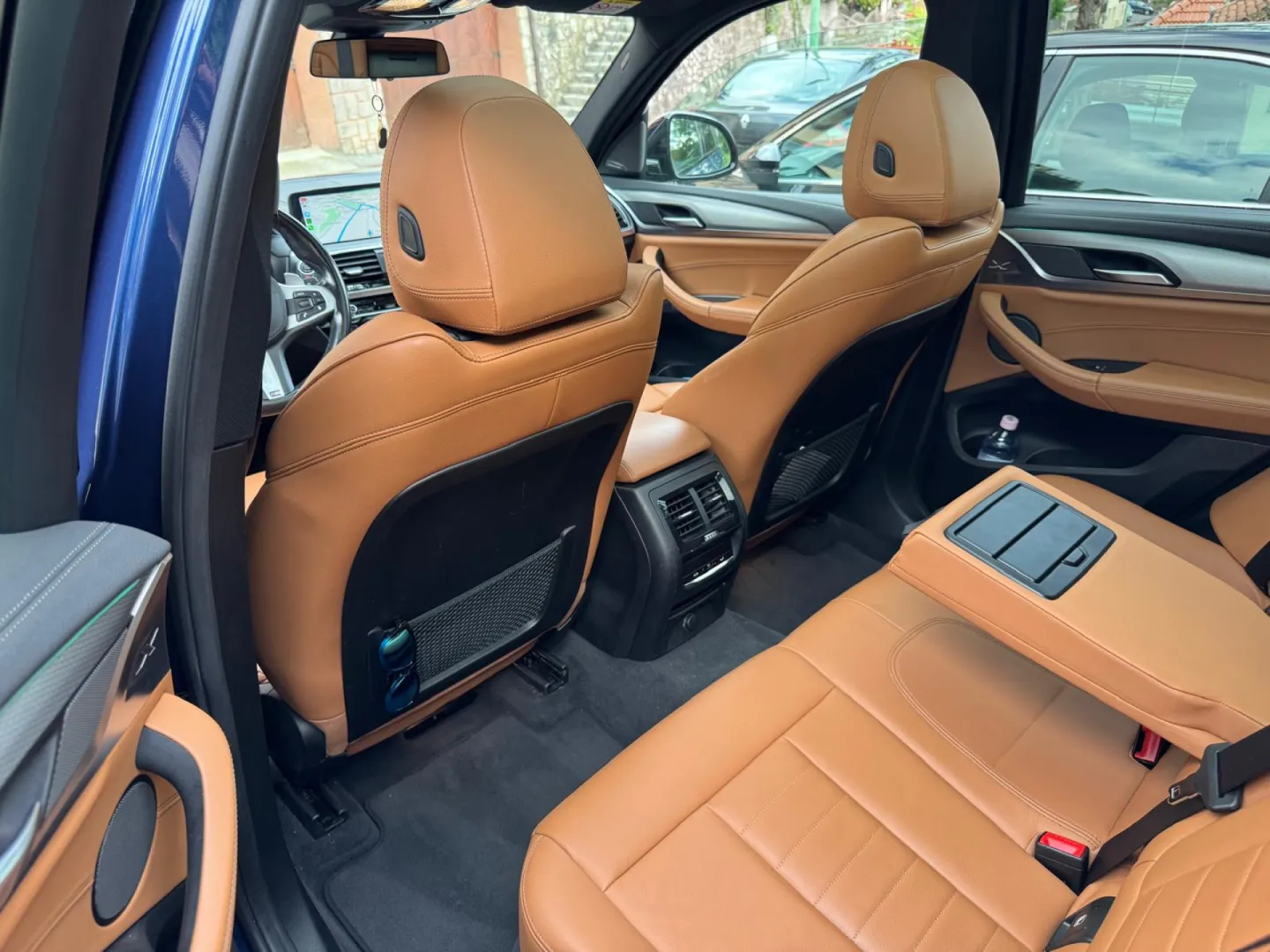 Cumpara/ Vinde online BMW X3 M40 2018 SH, la cel mai bun pret pentru tine!