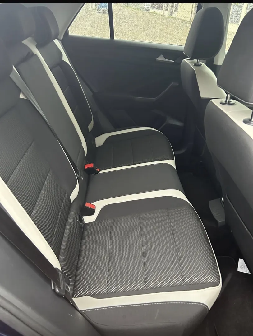 Cumpara/ Vinde online Volkswagen T-Roc 2019 SH, la cel mai bun pret pentru tine!