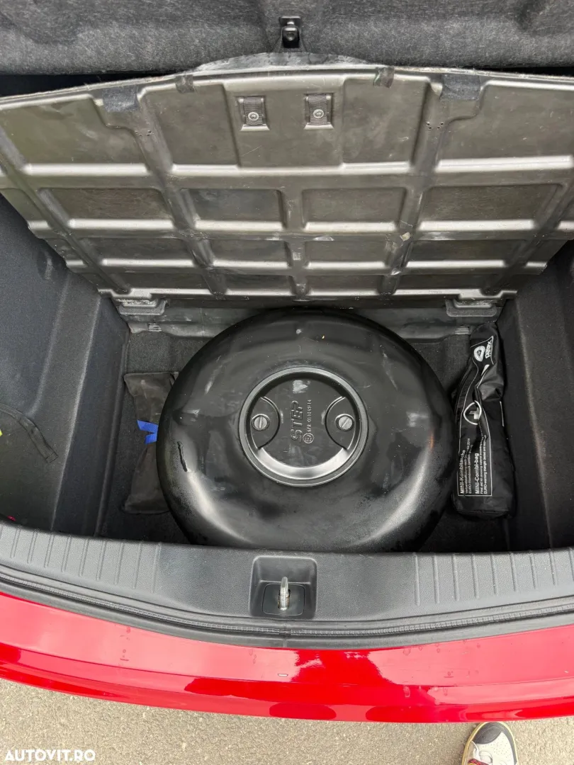 Cumpara/ Vinde online Honda Civic 2013 SH, la cel mai bun pret pentru tine!