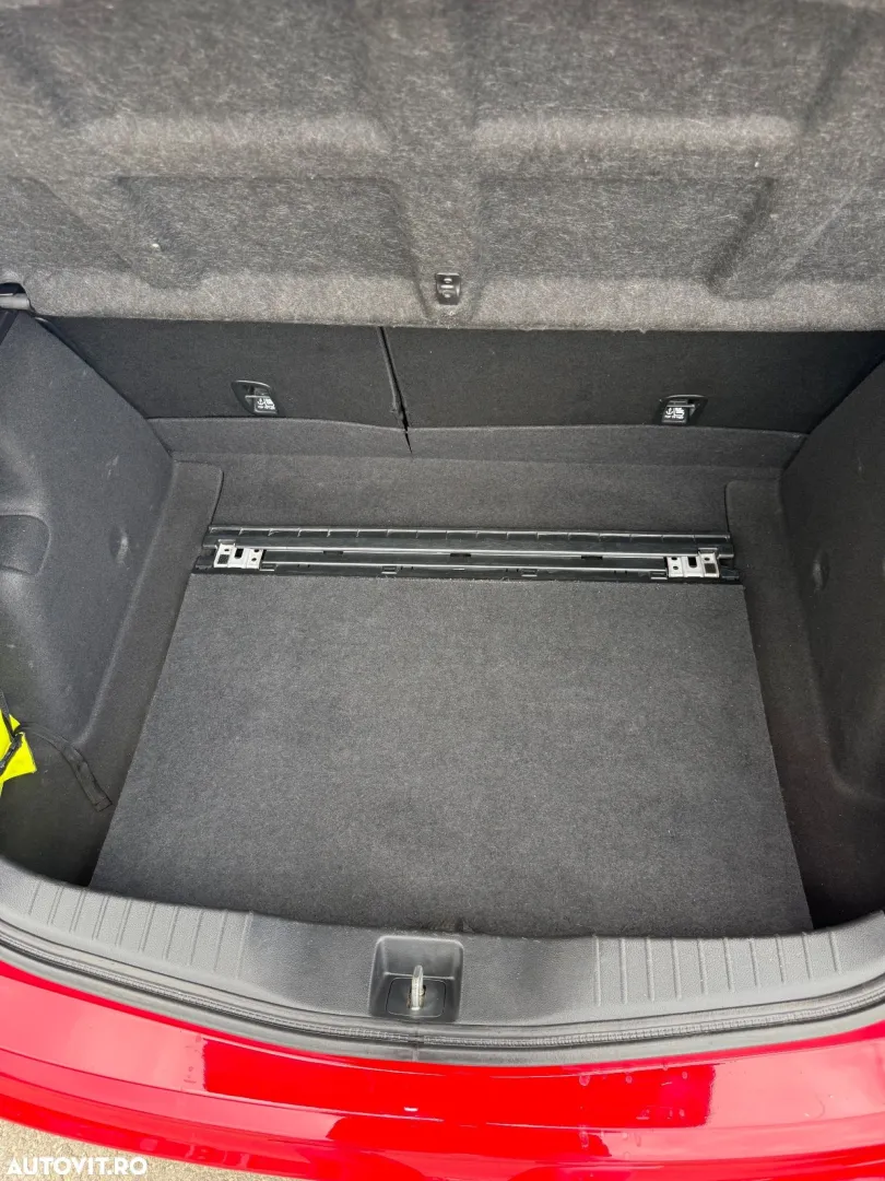 Cumpara/ Vinde online Honda Civic 2013 SH, la cel mai bun pret pentru tine!