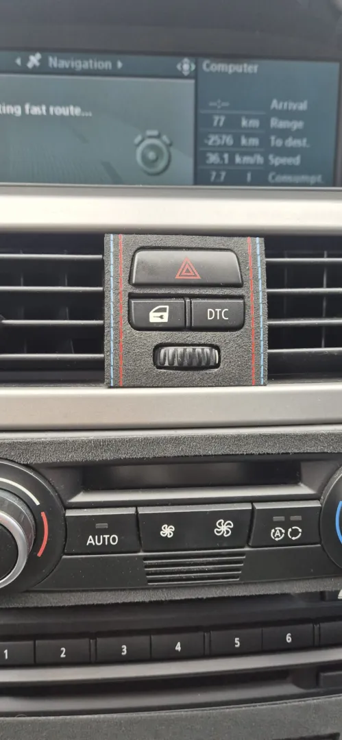 Cumpara/ Vinde online BMW 318 2007 SH, la cel mai bun pret pentru tine!