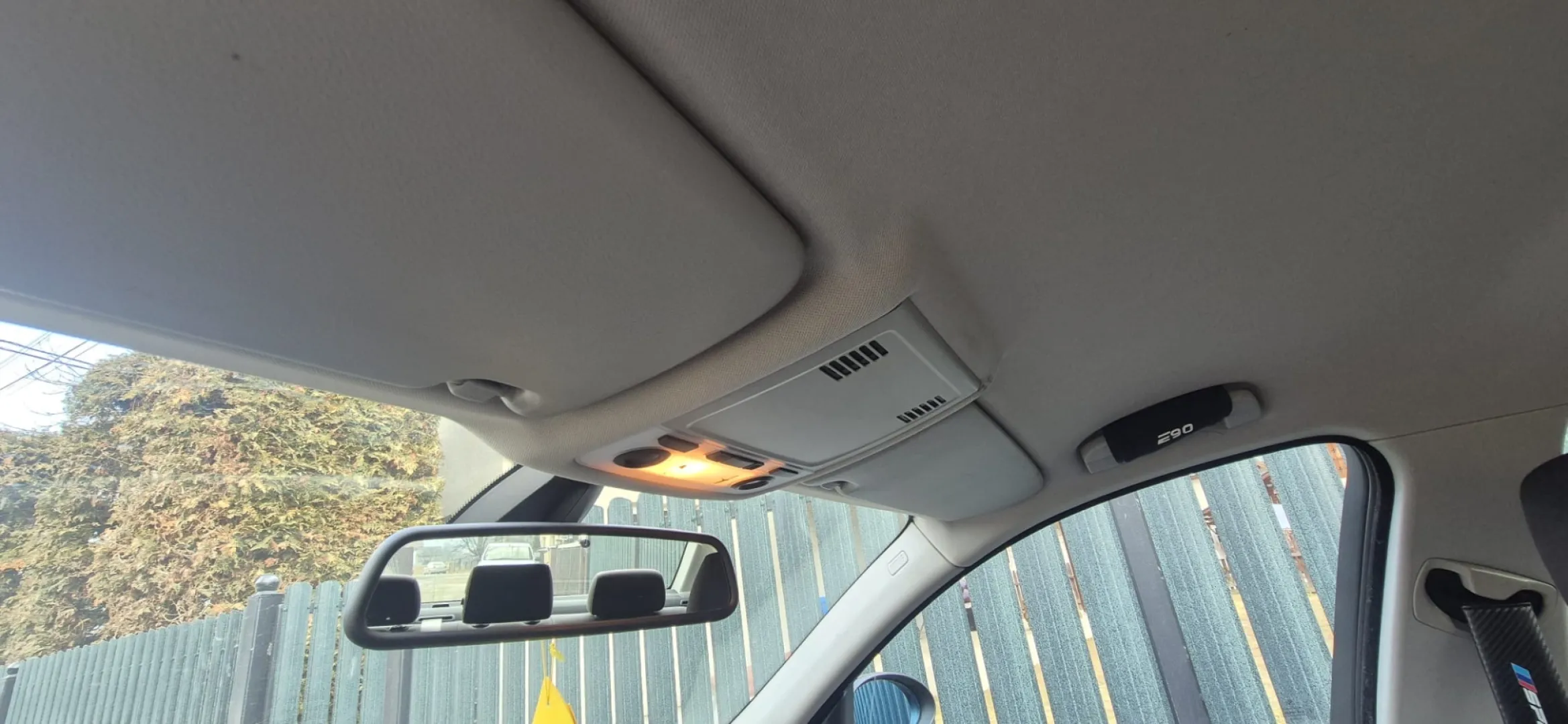 Cumpara/ Vinde online BMW 318 2007 SH, la cel mai bun pret pentru tine!