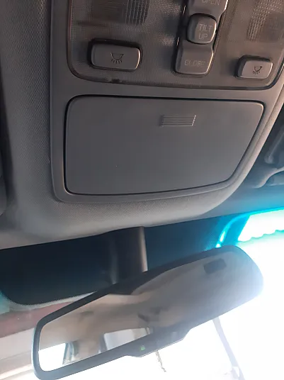 Cumpără / Vinde Hyundai Tucson 2007 SH, la cel mai bun pret pentru tine!