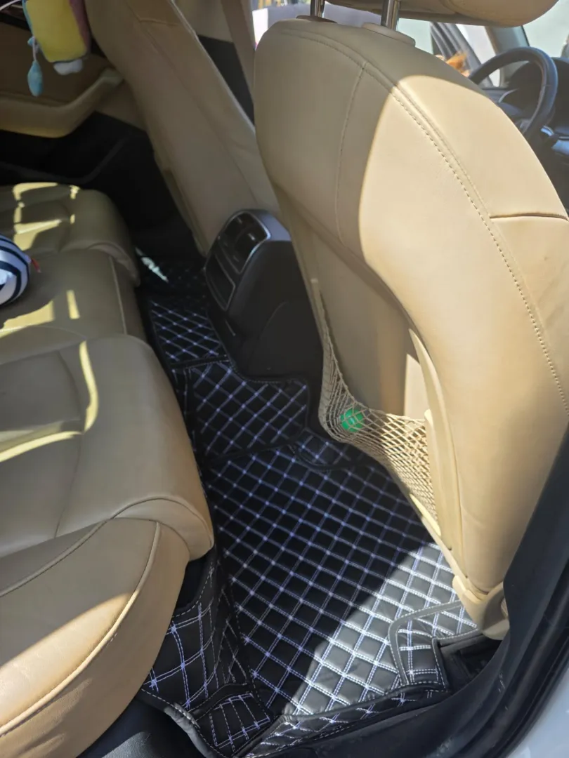 Cumpara/ Vinde online Audi A6 2014 SH, la cel mai bun pret pentru tine!