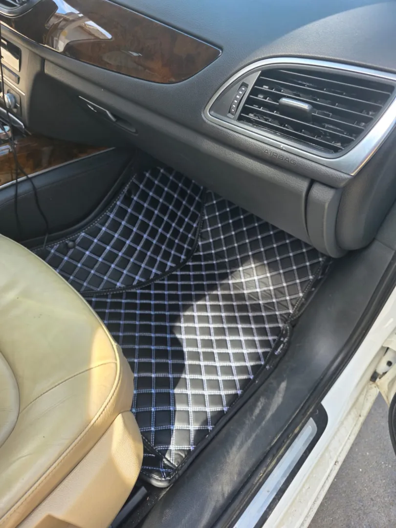 Cumpara/ Vinde online Audi A6 2014 SH, la cel mai bun pret pentru tine!