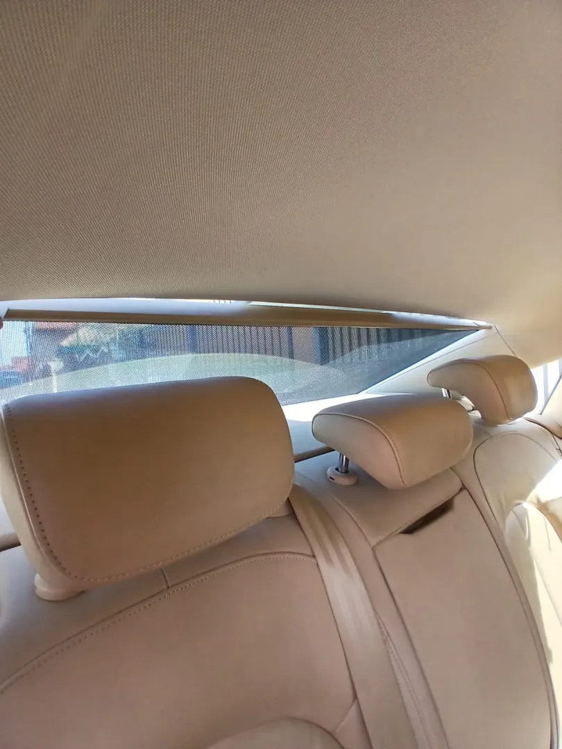 Cumpara/ Vinde online Audi A6 2014 SH, la cel mai bun pret pentru tine!