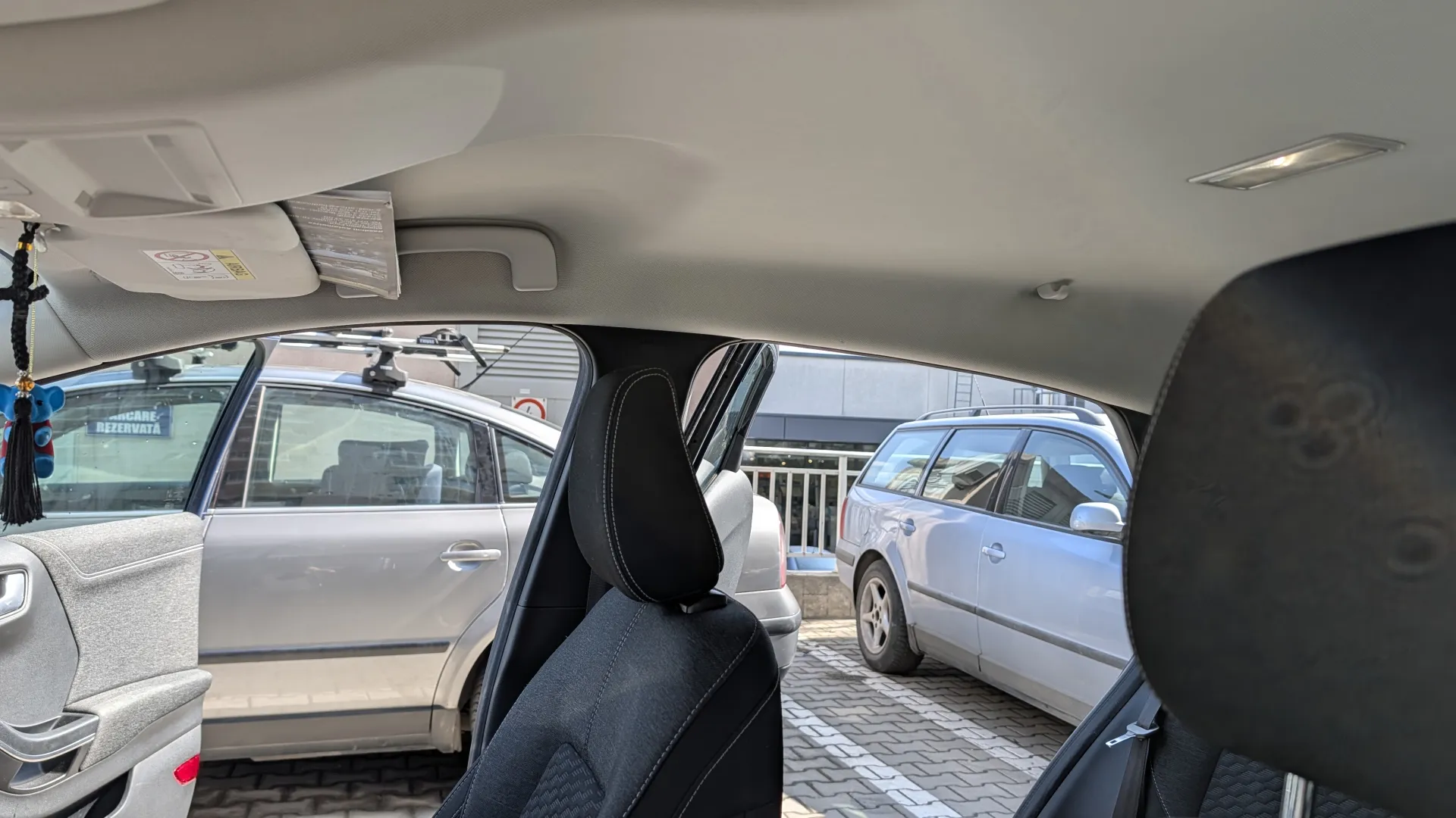 Cumpara/ Vinde online Ford Puma 2021 SH, la cel mai bun pret pentru tine!