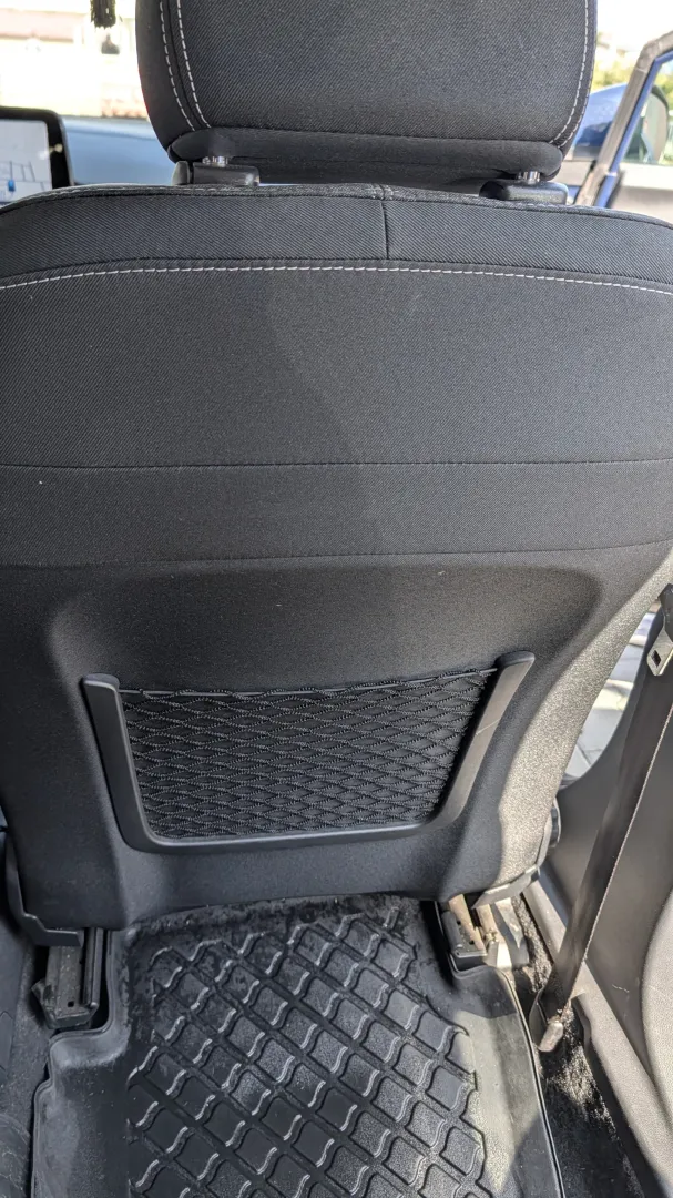 Cumpara/ Vinde online Ford Puma 2021 SH, la cel mai bun pret pentru tine!