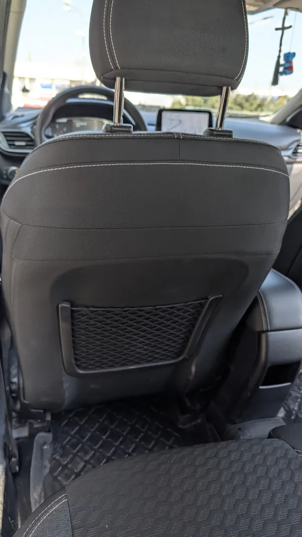 Cumpara/ Vinde online Ford Puma 2021 SH, la cel mai bun pret pentru tine!