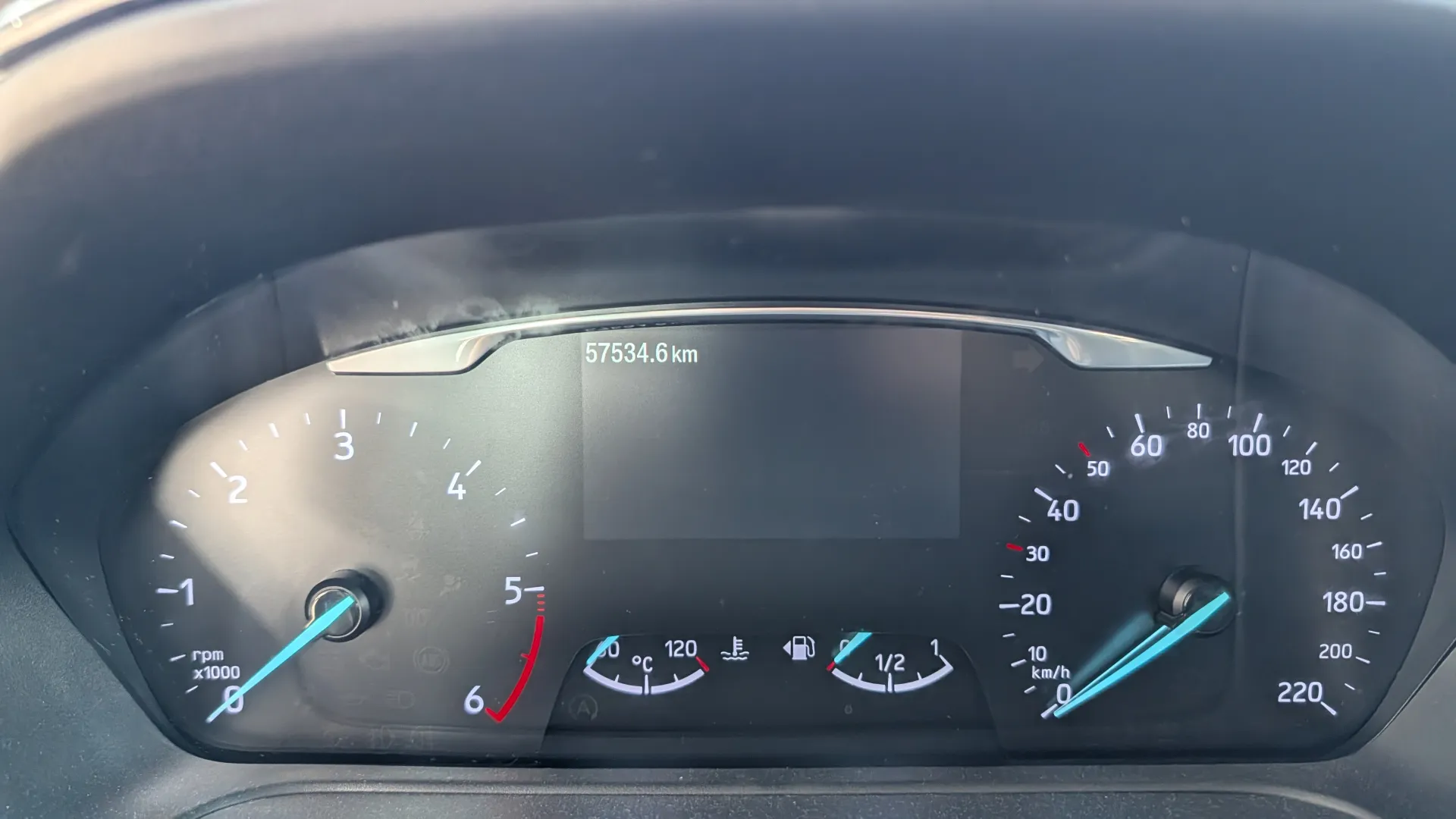 Cumpara/ Vinde online Ford Puma 2021 SH, la cel mai bun pret pentru tine!