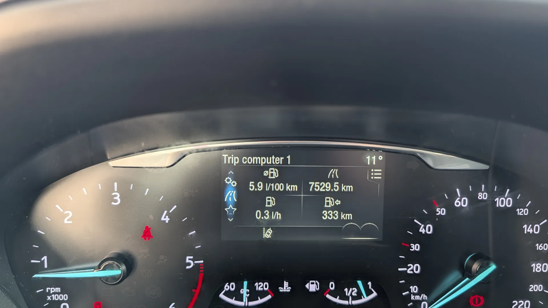 Cumpara/ Vinde online Ford Puma 2021 SH, la cel mai bun pret pentru tine!