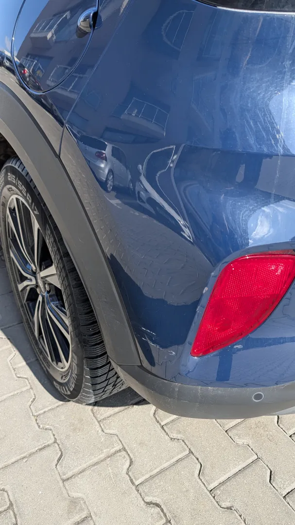 Cumpara/ Vinde online Ford Puma 2021 SH, la cel mai bun pret pentru tine!