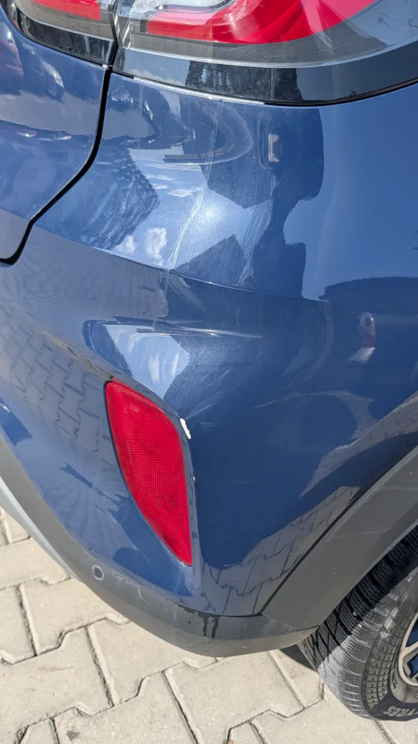 Cumpara/ Vinde online Ford Puma 2021 SH, la cel mai bun pret pentru tine!