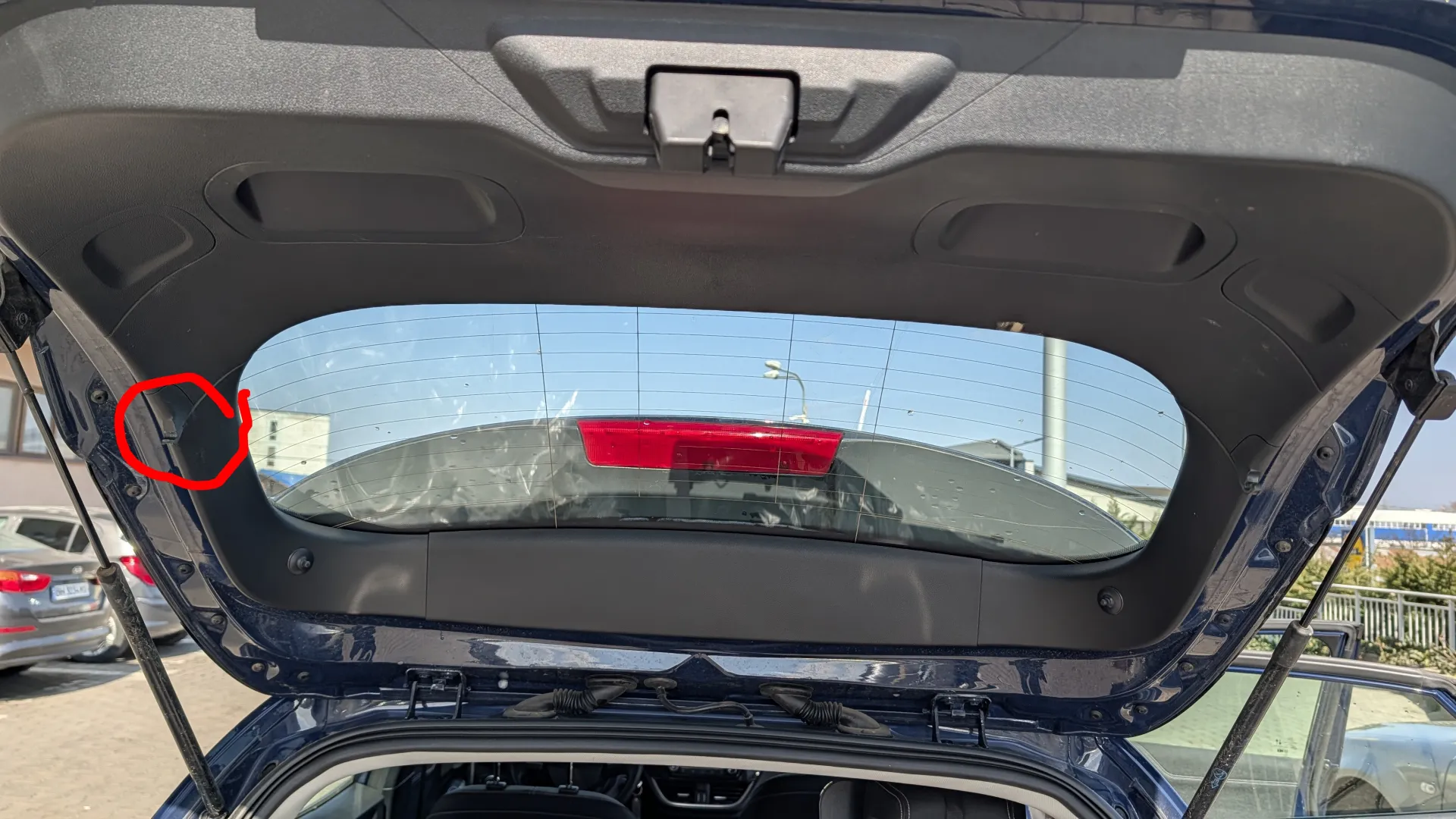 Cumpara/ Vinde online Ford Puma 2021 SH, la cel mai bun pret pentru tine!