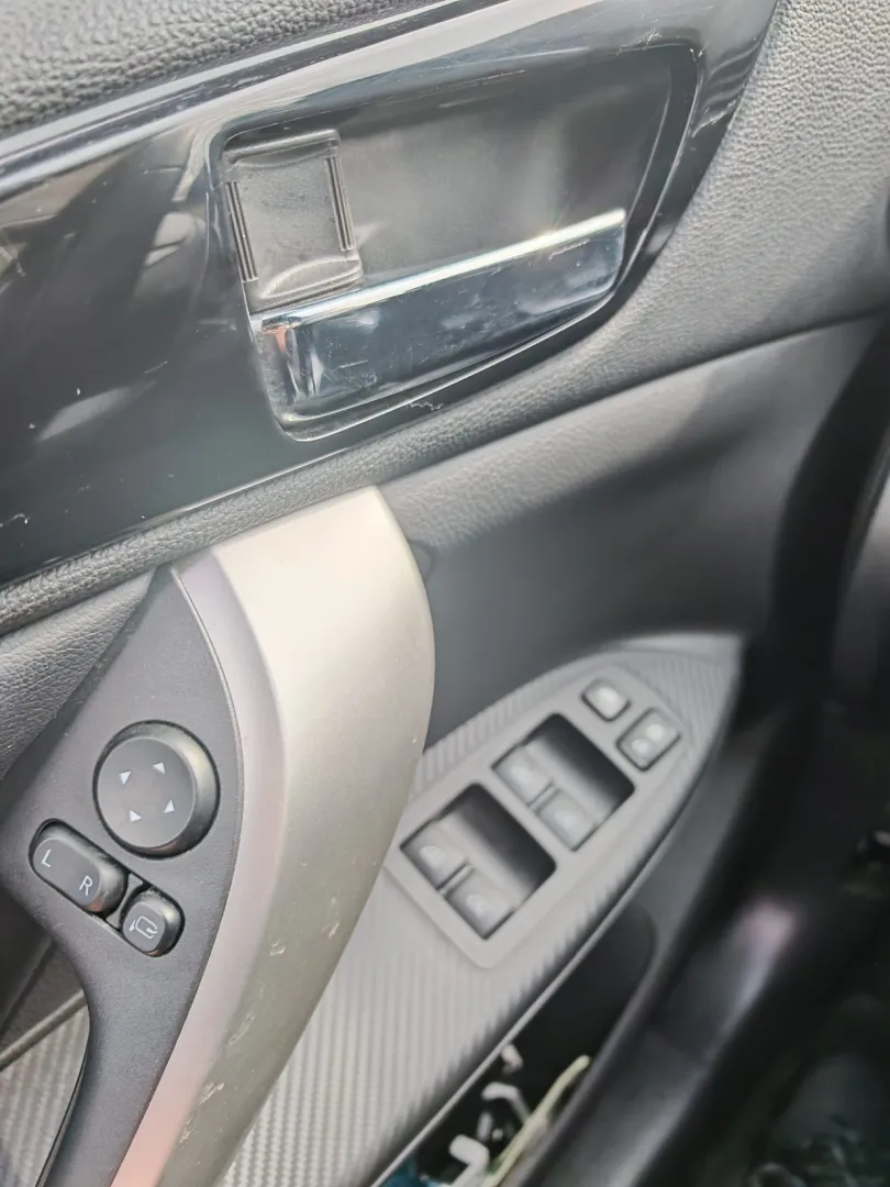 Cumpara/ Vinde online Mitsubishi Eclipse Cross 2021 SH, la cel mai bun pret pentru tine!