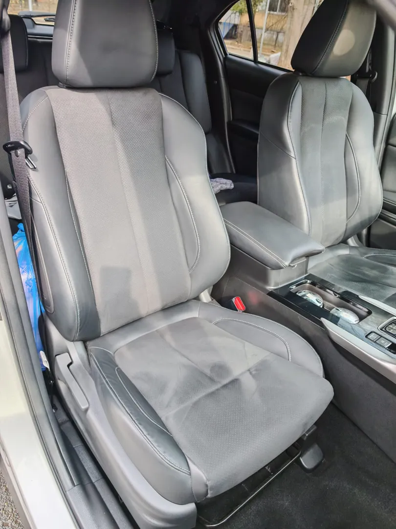 Cumpara/ Vinde online Mitsubishi Eclipse Cross 2021 SH, la cel mai bun pret pentru tine!