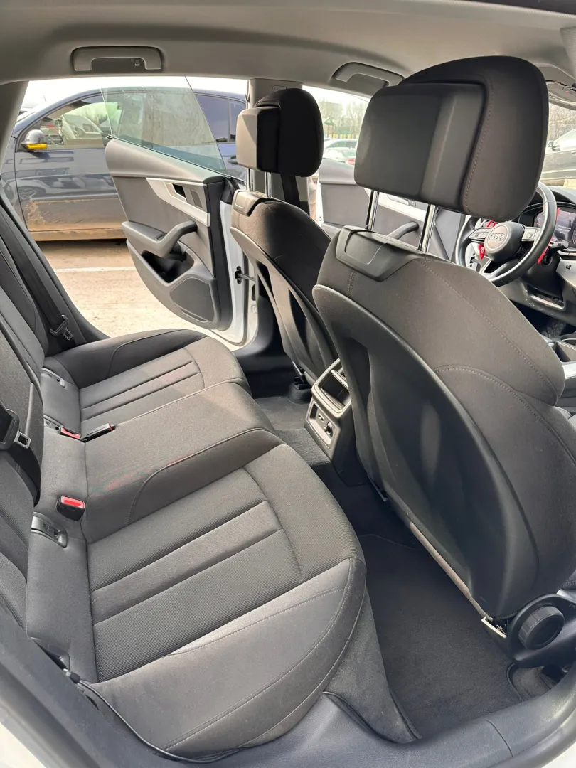 Cumpara/ Vinde online Audi A5 2021 SH, la cel mai bun pret pentru tine!