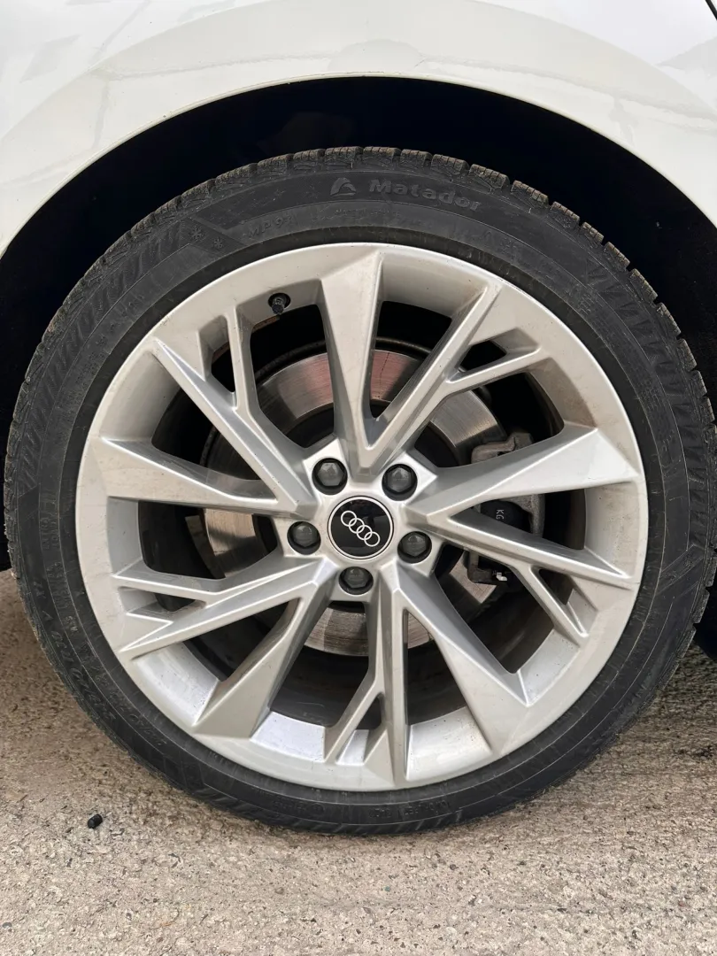 Cumpara/ Vinde online Audi A5 2021 SH, la cel mai bun pret pentru tine!