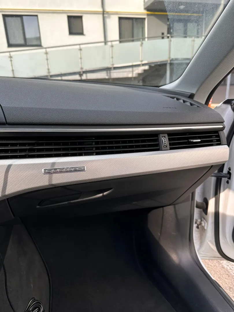 Cumpara/ Vinde online Audi A5 2021 SH, la cel mai bun pret pentru tine!