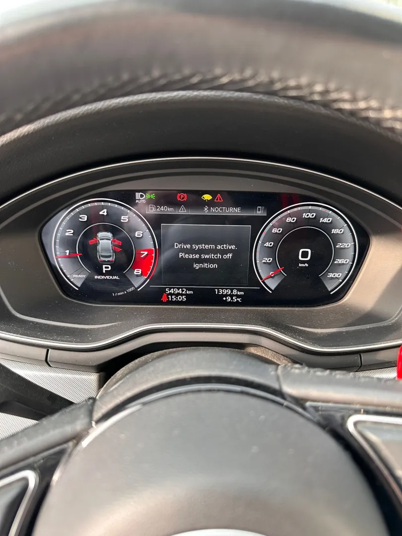 Cumpara/ Vinde online Audi A5 2021 SH, la cel mai bun pret pentru tine!