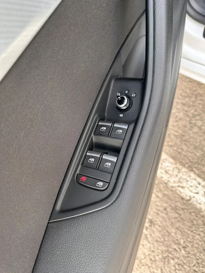 Cumpara/ Vinde online Audi A5 2021 SH, la cel mai bun pret pentru tine!