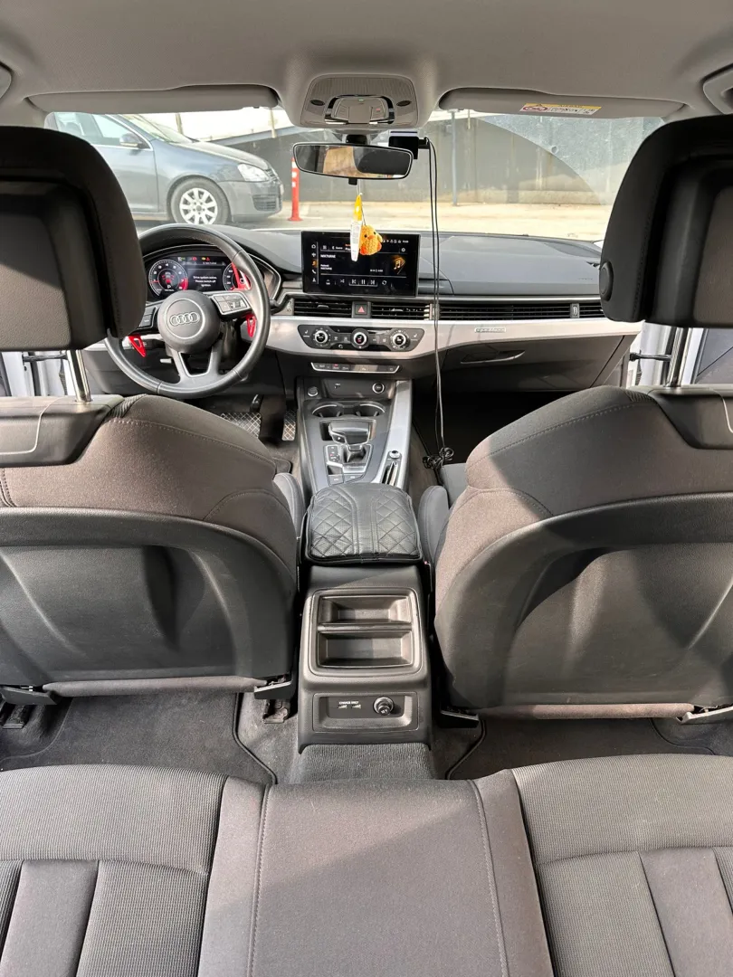 Cumpara/ Vinde online Audi A5 2021 SH, la cel mai bun pret pentru tine!